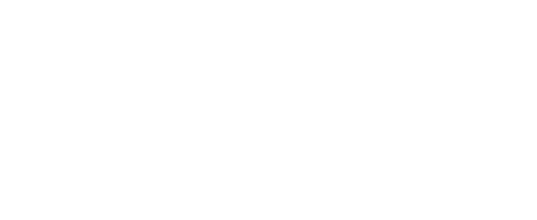 Allenasal